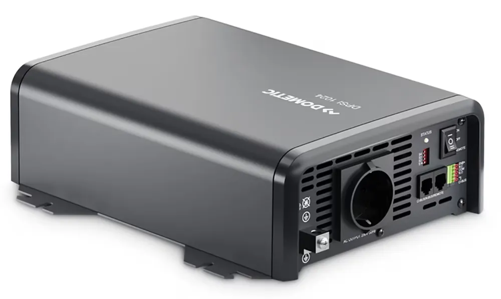 Top-Angebot SinePower DPSI 1012