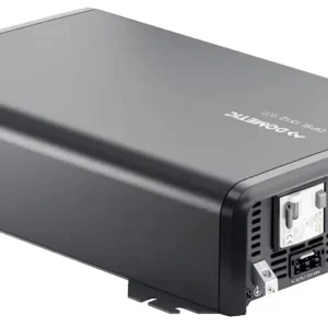 SinePower DPSI 1524 Sonderangebot