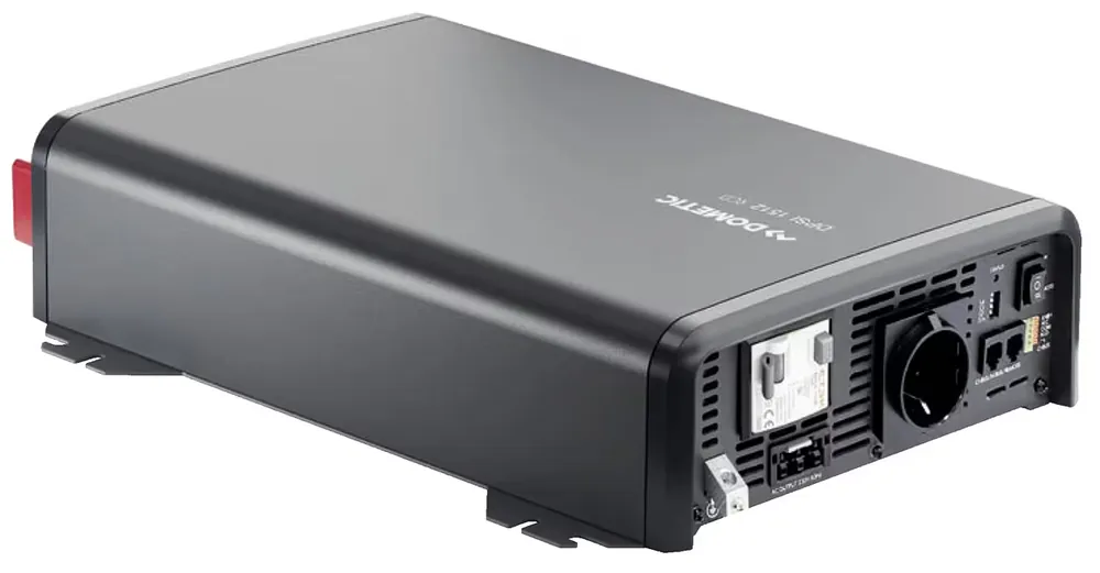 SinePower DPSI 1524 Sonderangebot