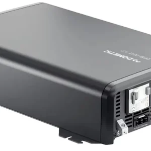 Markenware SinePower DPSI 2024