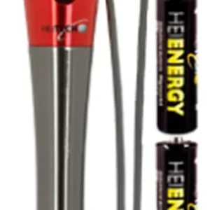 Taschenlampe Alu Power LED Wochenendangebot