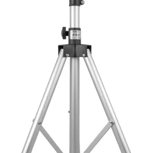 Camping Dreibeinstativ Profi-Line Alu Must-Have