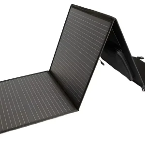 Flybat Solarmodul Markenware