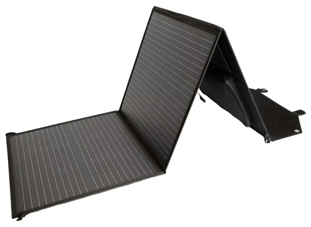Flybat Solarmodul Markenware