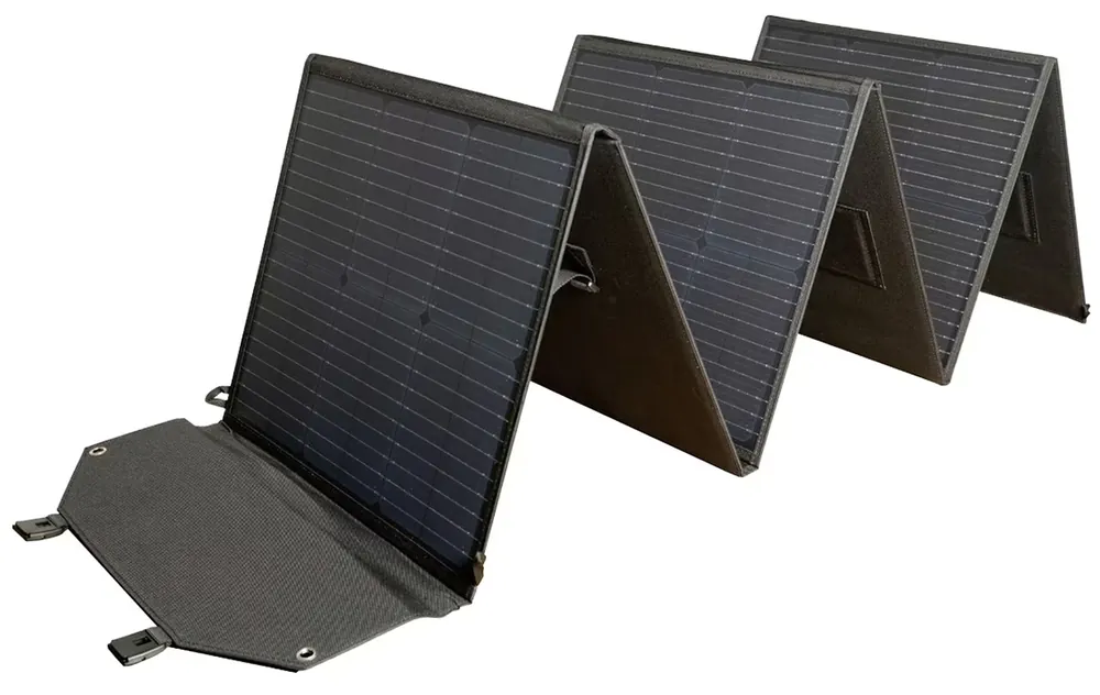 Schneller Versand Flybat Solarmodul