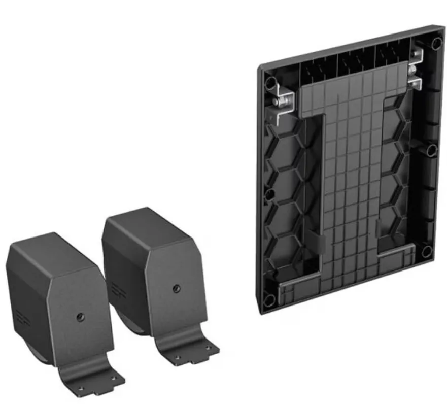 Ecoflow Kompressorbox Direkt Vom Hersteller