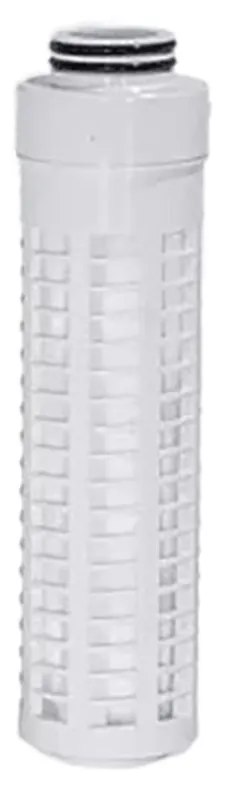 Keimsperre / Membranfilter Ersatzfilterkartusche 10“ Nur Heute