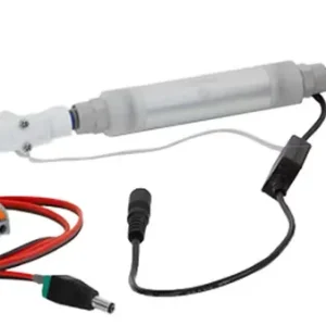 Midi UV-C LED Filter 6 l/Min. Nur Heute