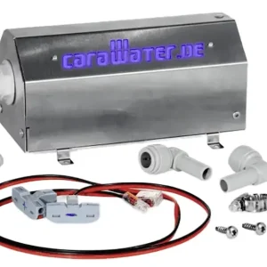 Online Kaufen UV-C Reaktor