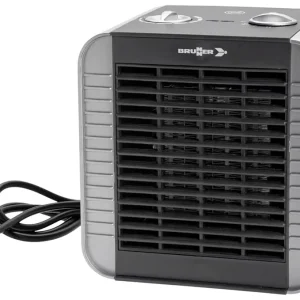 Ausverkauf Heizlüfter 750-1500 W