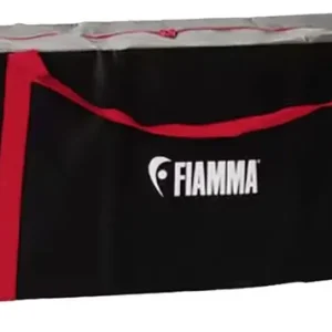 Angebot Mega-Bag