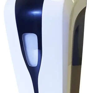 Top-Preis Spender für Desinfektionsmittel Sensor-Spender
