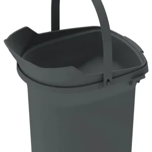 Flüssig Einsatz für Clesana 1,7 l Neu Im Sortiment