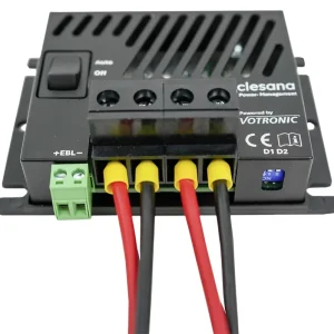 Votronic Power Management Online Kaufen