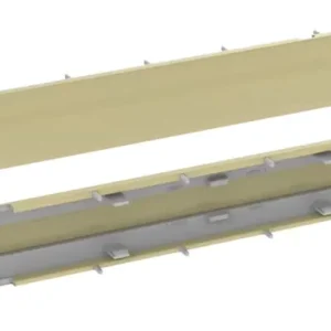 Schneller Versand PTFE-Bänder, (Teflon)