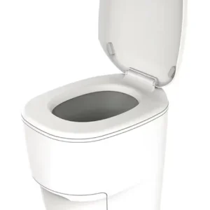 Clesana C1 Super-Preis