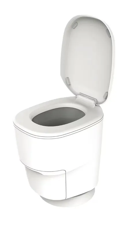 Clesana C1 Super-Preis