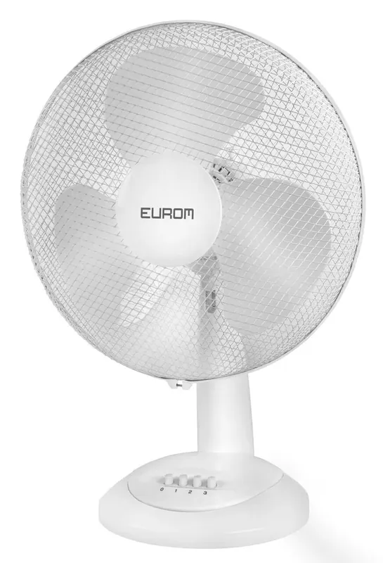 Ventilator VT16 Sale