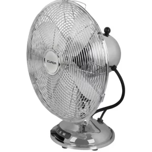 Knallerangebot Ventilator VTM12