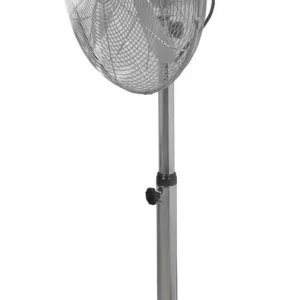 Letzte Chance Standventilator VSM16