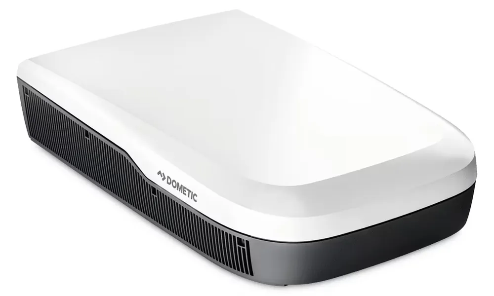 FRESHJET FJX7 Super-Preis