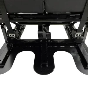 Montageadapter für Fasp Standardbank Saisonangebot