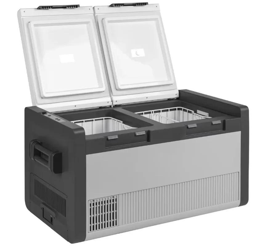 Polarys Criomaster Heißes Angebot