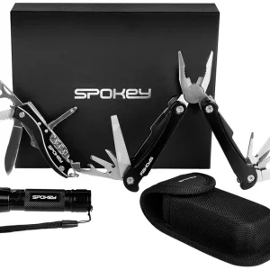 Neu Im Sortiment Survival Kit 4teilig