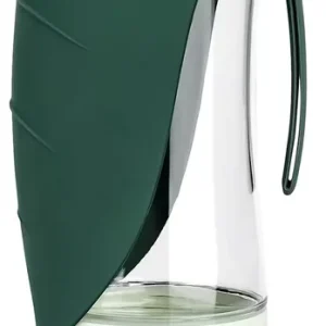 Silikon/PET 350 ml Wasser/125 ml Futter Markenware