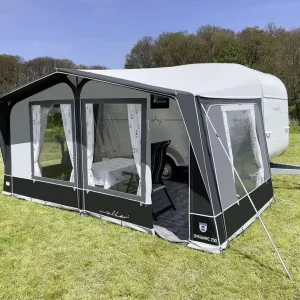 Vorzelt Beachy 450 Bestpreis