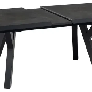 Tisch Murcias mit Keramikplatte Super-Preis