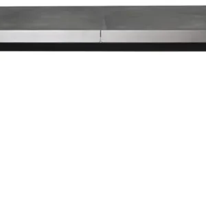Knallerangebot Tisch Murcias mit Keramikplatte