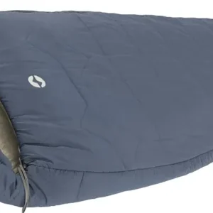 Neue Kollektion Schlafsack Fir Supreme