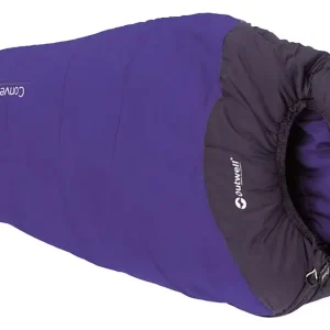 Schlafsack Junior Convertible Rabatt