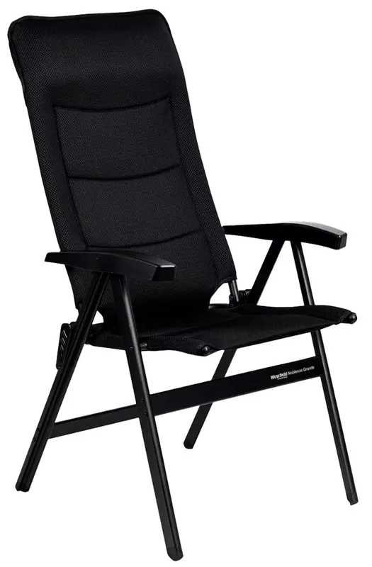 Noblesse Grande BL Billig