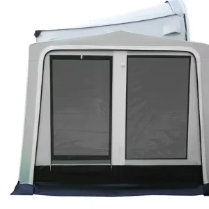 Anbau Metis f.Luna B170xT230xH185cm Knallerangebot