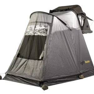 Sofort Bestellen Light Base 2
