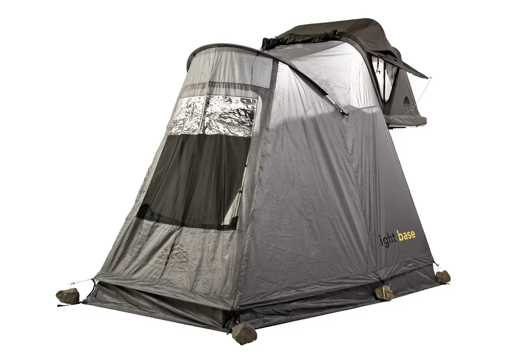 Sofort Bestellen Light Base 2
