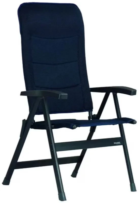 Royal night blue Heißes Angebot