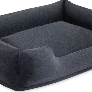 aufblasbares Hundebett medium Bestseller