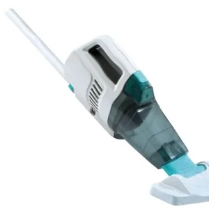 Poolsauger aufladbar Neu Im Sortiment
