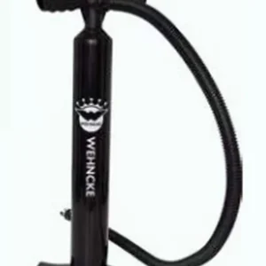Angebot SUP Hochdruckpumpe mit Manometer