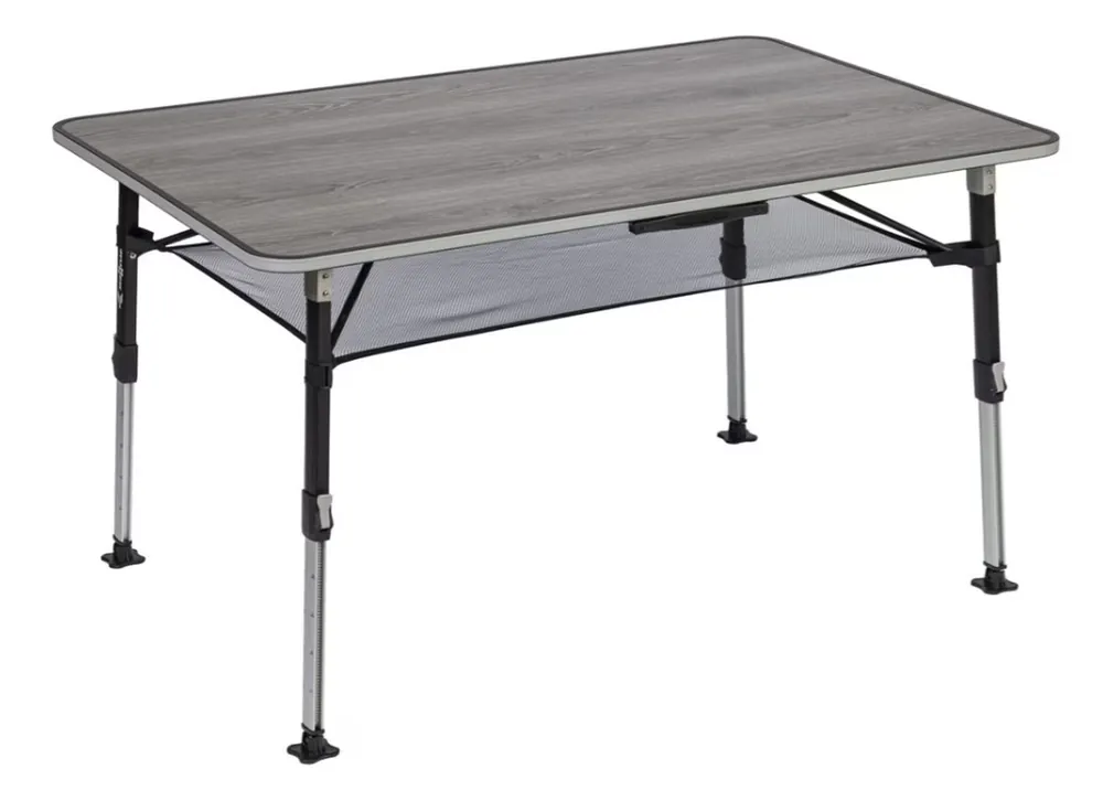 Leichttisch Elu 120 x 80 cm Geprüft