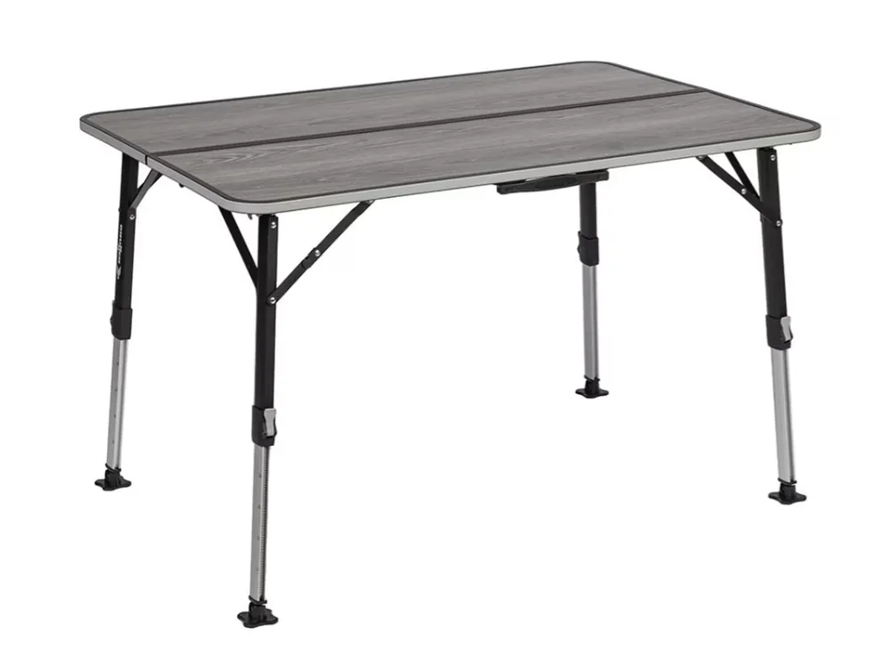 Leichttisch Elu 110 x 75 geteilt Sofort Bestellen