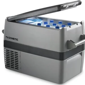CF40 CoolFreeze Saisonangebot