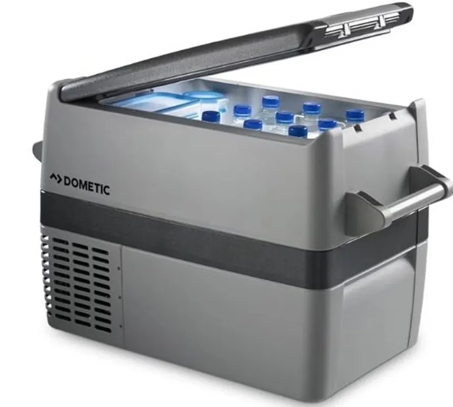 CF40 CoolFreeze Saisonangebot