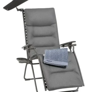 Evolution Be Comfort Sondered. Ash Grey Set Neu