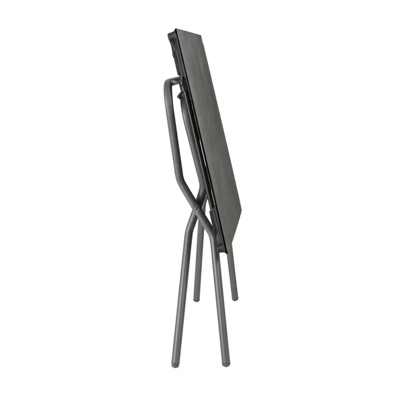 Lafuma Anytime 139 x 79 cm Volcanic 8232 Top-Angebot