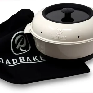 Roadbaker Kracherpreis