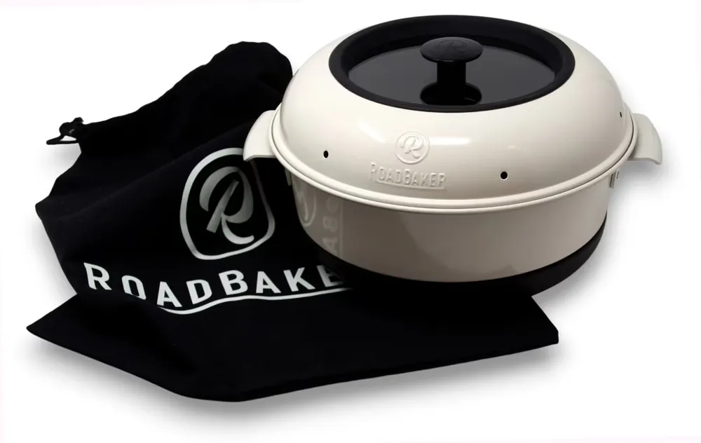 Roadbaker Kracherpreis